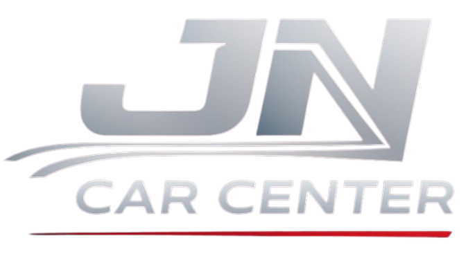 JN Car Center